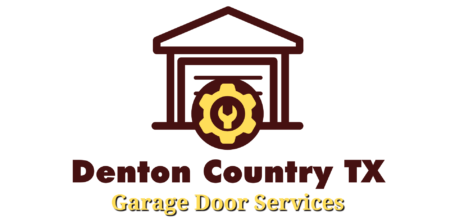 Denton County TX Best Garage & Overhead Doors